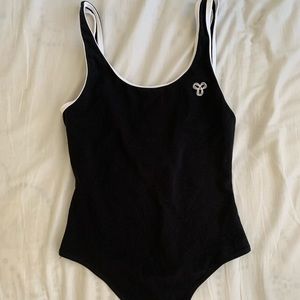 Tna 90s bodysuit